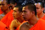 BUDDHISM - A PATH TO LIGHT